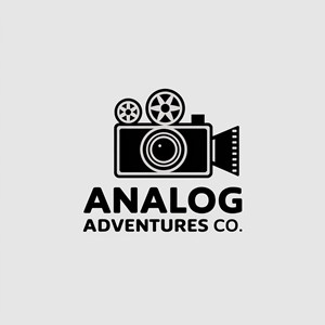 Logo Design by DesignPack for this project | Design: #34387023