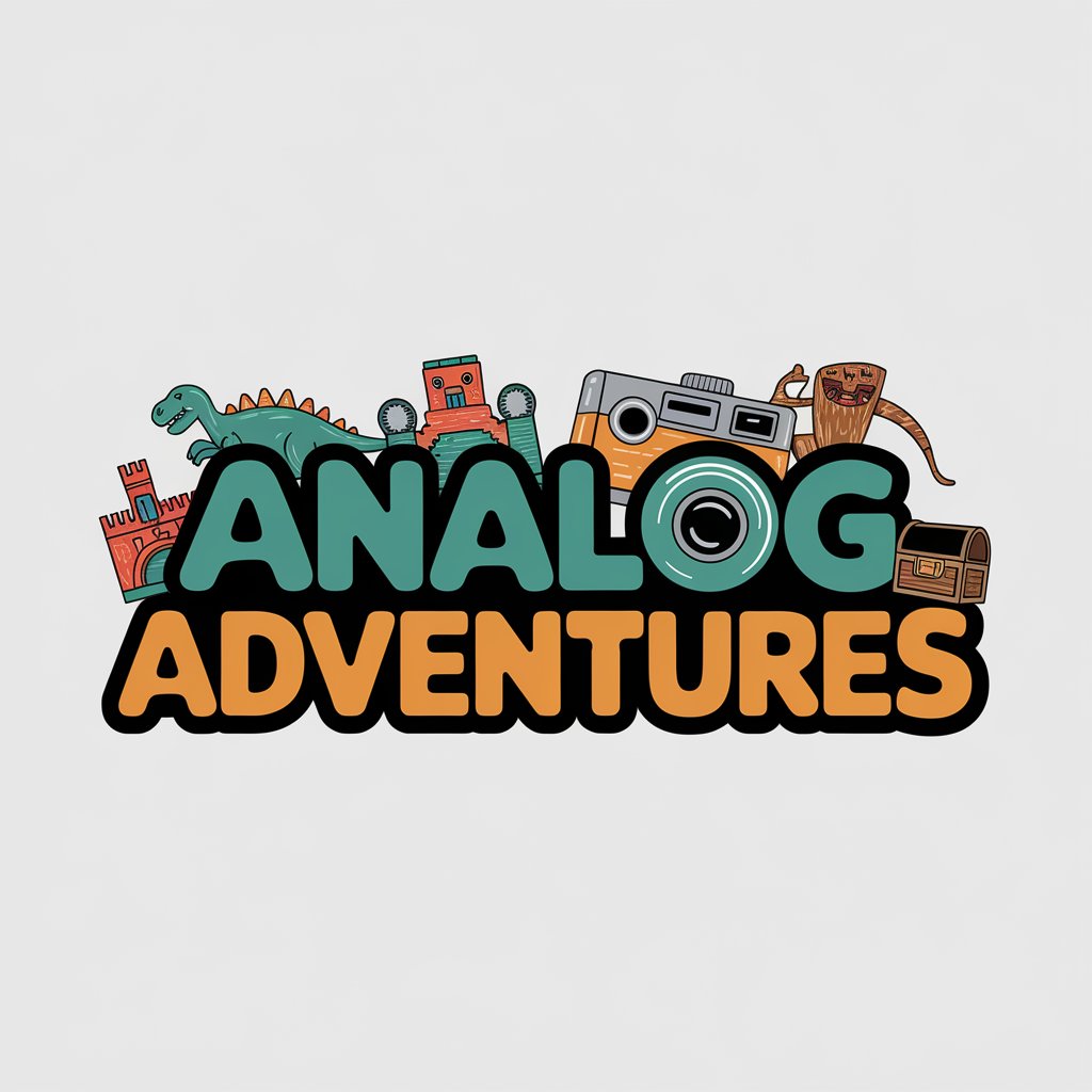 Diseño de Logo por DesignPack para este proyecto | Diseño #34387448