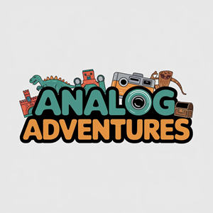 Diseño de Logo por DesignPack para este proyecto | Diseño: #34387448