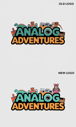 Diseño de Logo por DesignPack para este proyecto | Diseño #34393590
