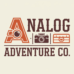 Logo Design by DesignPack for this project | Design: #34398392