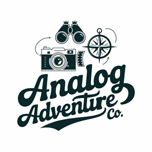 Logo Design by DesignPack for this project | Design: #34398393
