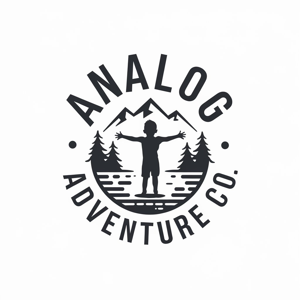 Diseño de Logo por DesignPack para este proyecto | Diseño #34398395