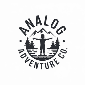 Diseño de Logo por DesignPack para este proyecto | Diseño: #34398395