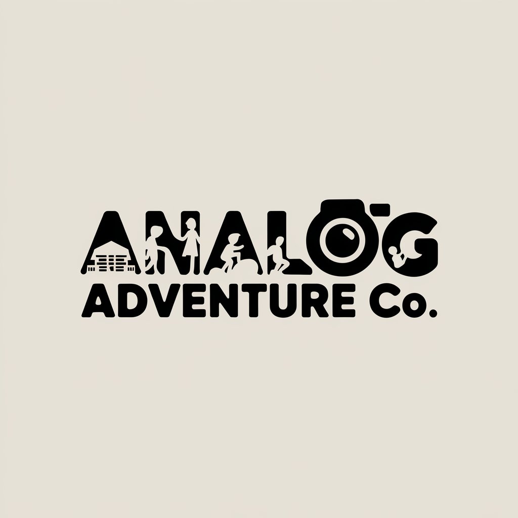 Logo Design by DesignPack for this project | Design #34398397