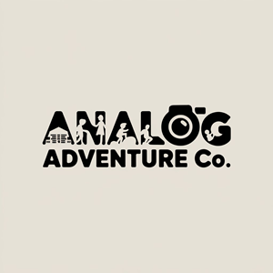 Logo Design by DesignPack for this project | Design: #34398397