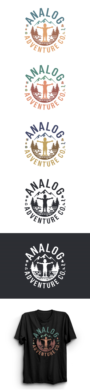 Logo Design by DesignPack for this project | Design: #34432123