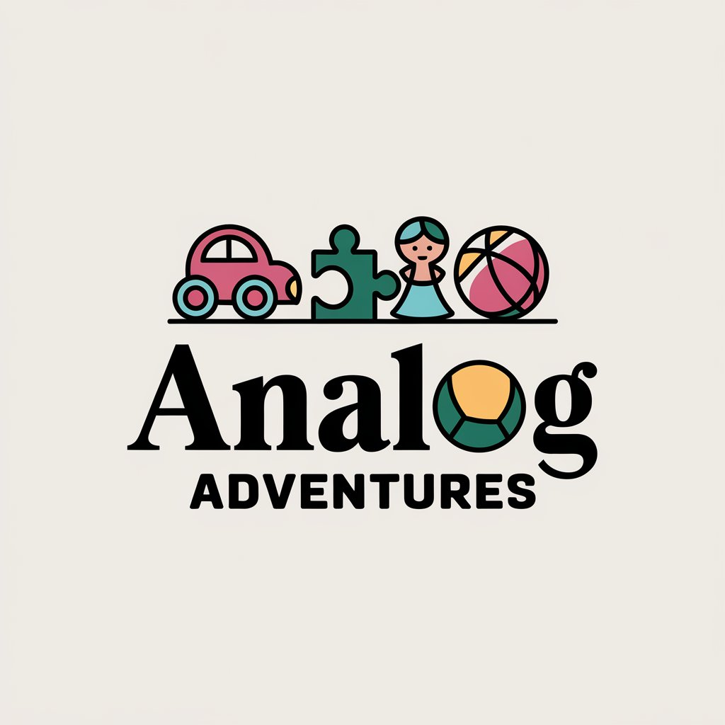 Logo Design by DesignPack for this project | Design #34439000