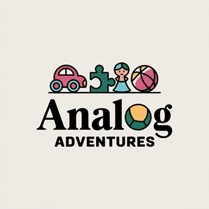 Logo Design by DesignPack for this project | Design: #34439000