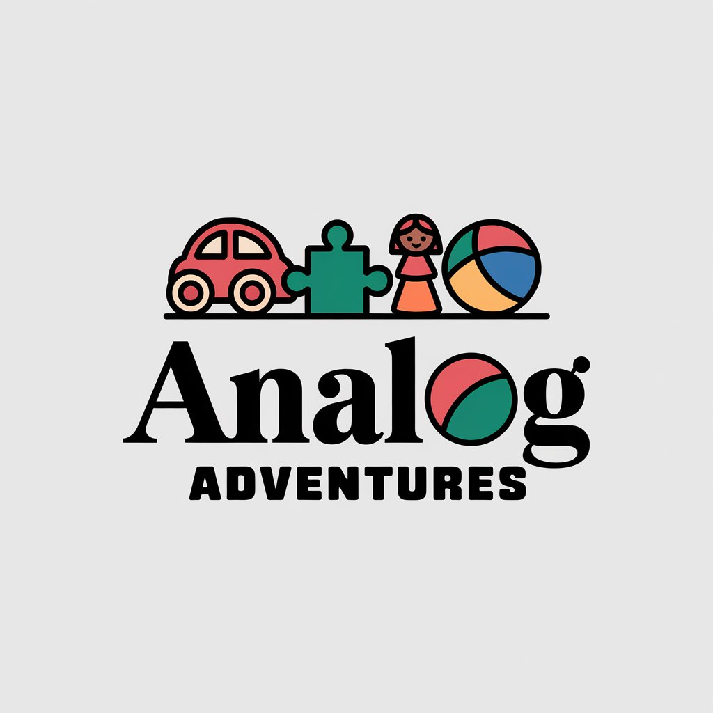 Logo Design by DesignPack for this project | Design #34439006