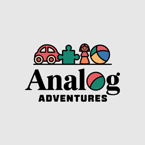 Logo Design by DesignPack for this project | Design: #34439006