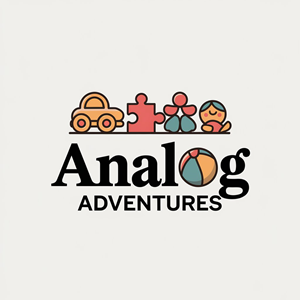 Logo Design by DesignPack for this project | Design: #34439009