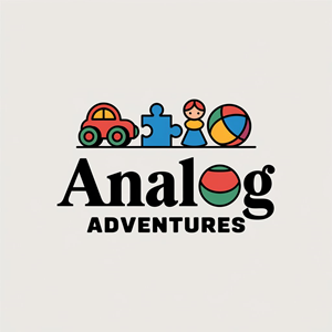 Logo Design by DesignPack for this project | Design: #34439010
