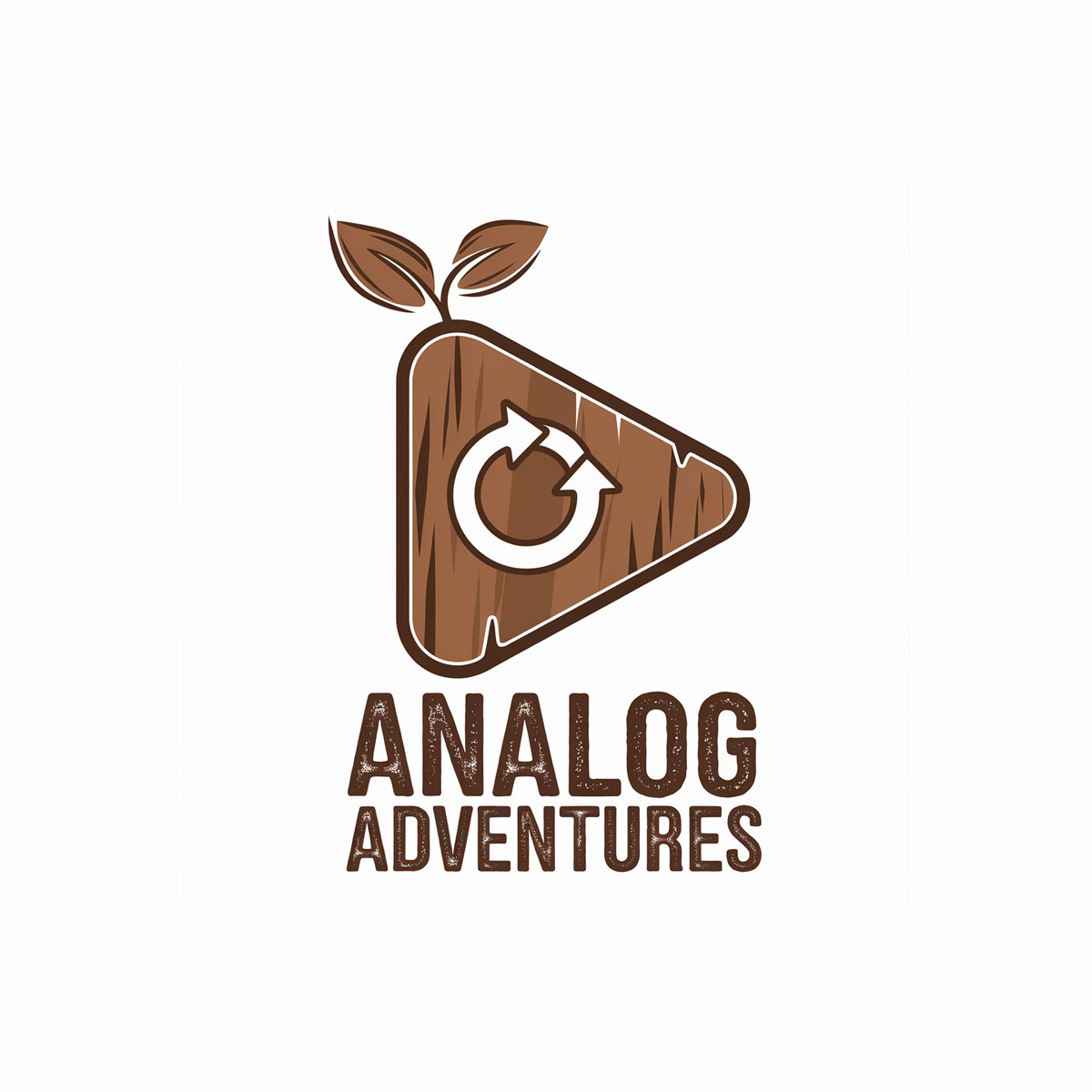 Diseño de Logo por mekail para este proyecto | Diseño #34389203