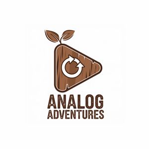 Logo-Design von mekail für dieses Projekt | Design: #34389203