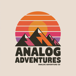 Logo-Design von mekail für dieses Projekt | Design: #34389204