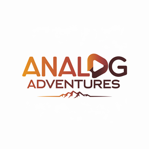 Logo-Design von mekail für dieses Projekt | Design: #34389205