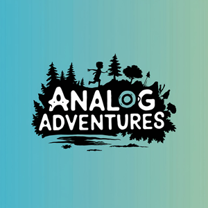 Logo-Design von mekail für dieses Projekt | Design: #34389206