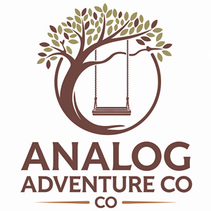 Logo-Design von mekail für dieses Projekt | Design: #34389212