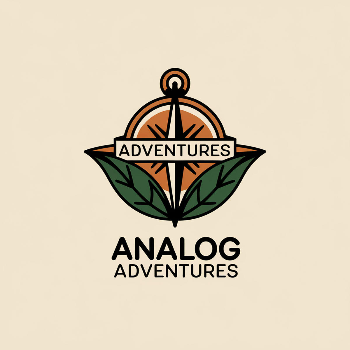 Logo Design by mekail for this project | Design #34389215