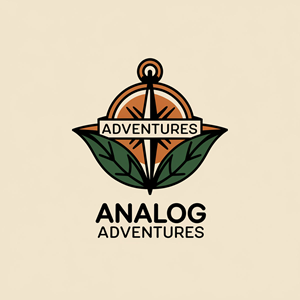 Logo-Design von mekail für dieses Projekt | Design: #34389215