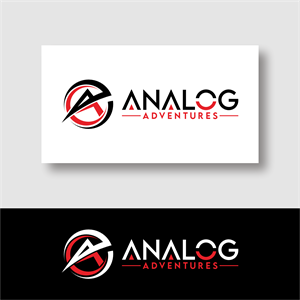 Logo-Design von semarco für dieses Projekt | Design: #34387221