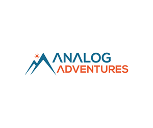 Logo Design by Impressive logo for this project | Design: #34423068