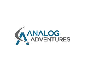 Logo Design by Impressive logo for this project | Design: #34423070