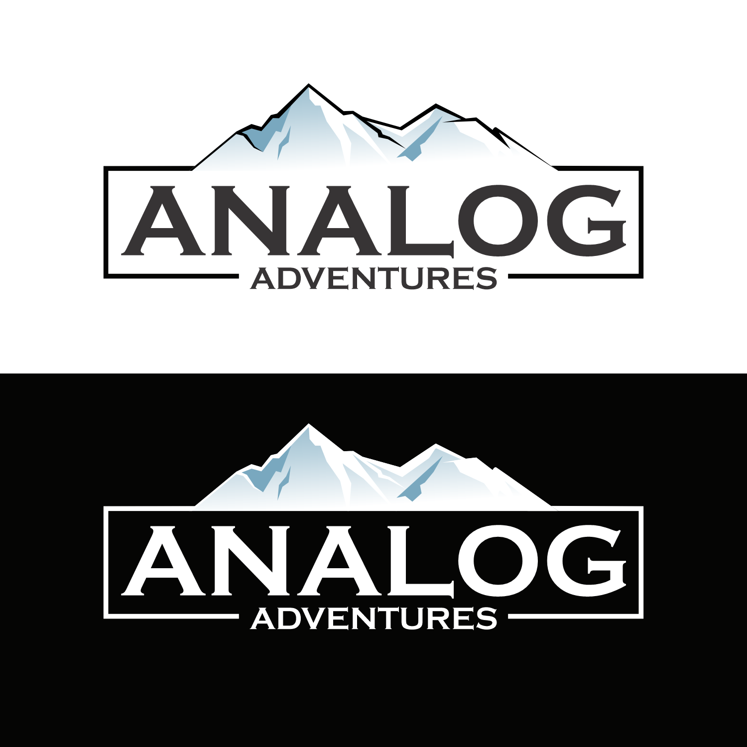 Logo Design by cah awu for this project | Design #34387223