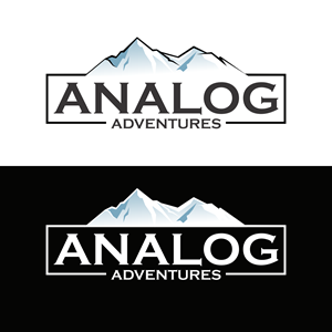 Logo Design by cah awu for this project | Design: #34387223