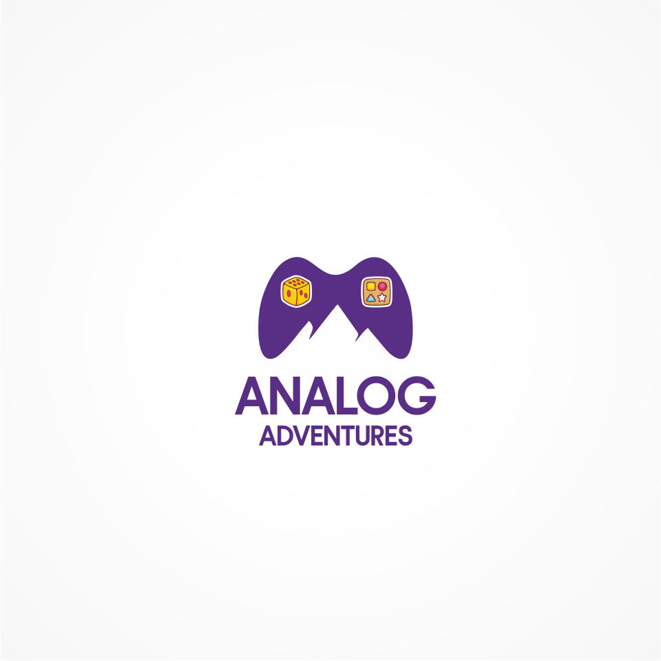 Logo Design by nurmania for this project | Design #34423104