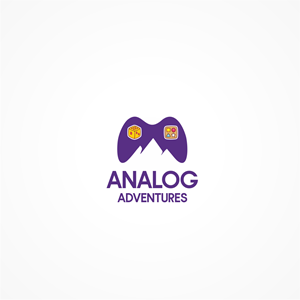 Logo Design by nurmania for this project | Design: #34423104