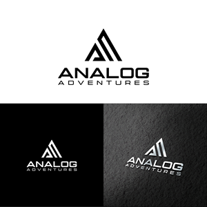 Logo Design by movius for this project | Design: #34394447