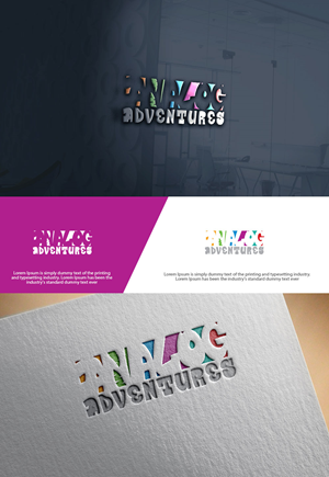 Logo Design by sulemani  creation for this project | Design: #34403484