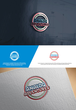 Logo Design by sulemani  creation for this project | Design: #34409758