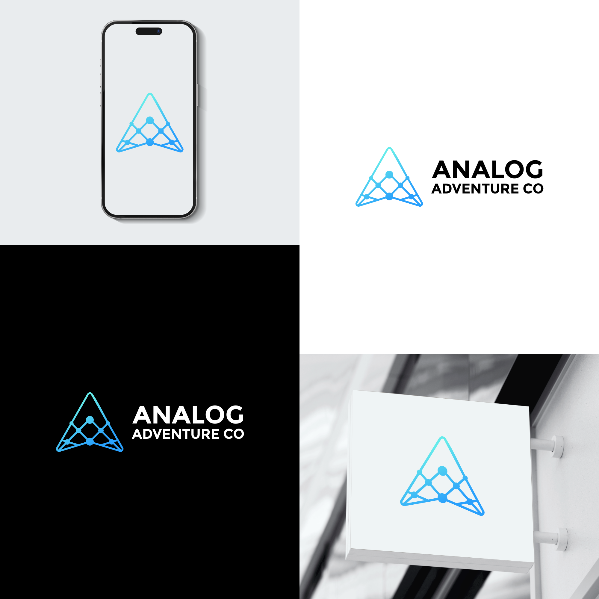 Diseño de Logo por Royco para este proyecto | Diseño #34387108