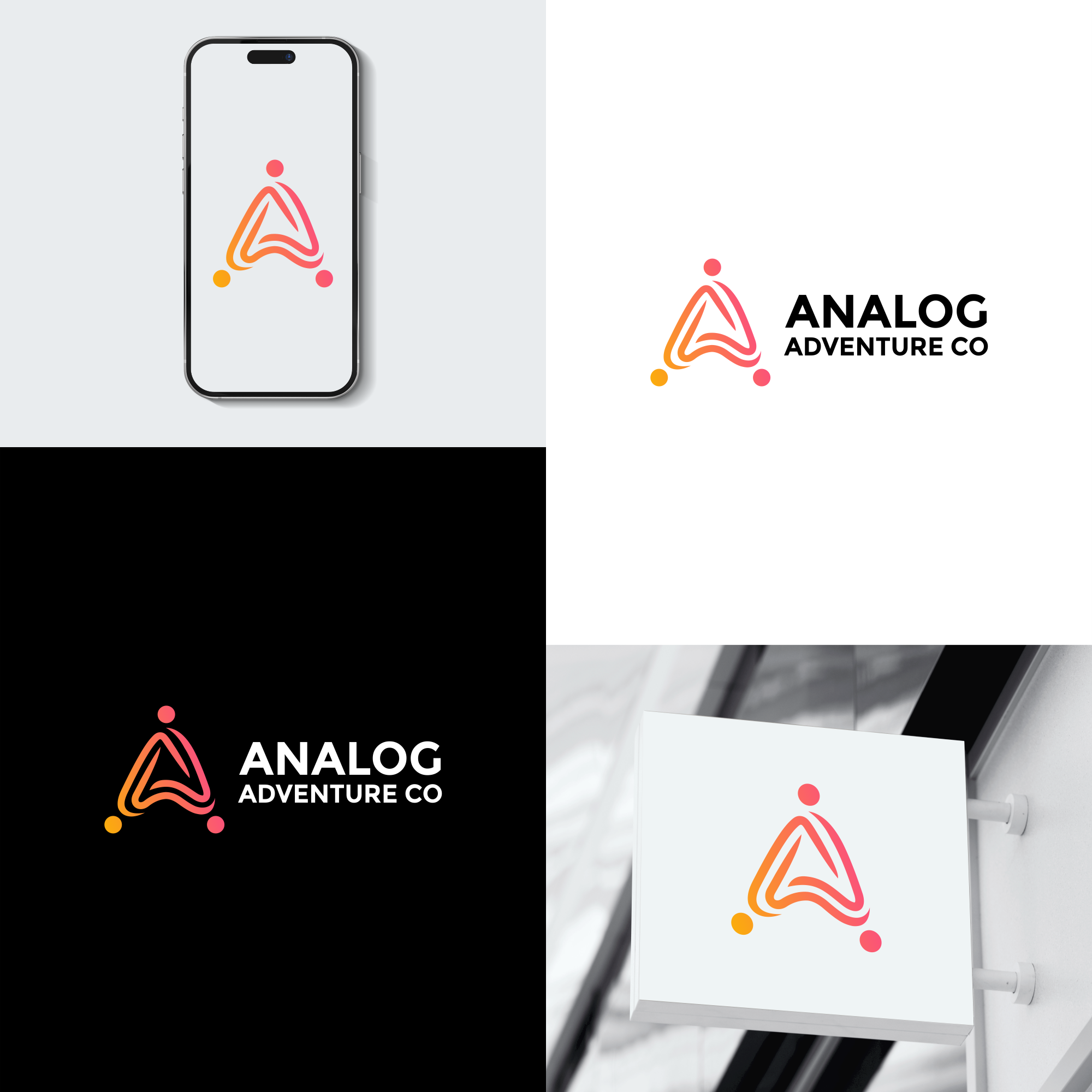 Diseño de Logo por Royco para este proyecto | Diseño #34387135