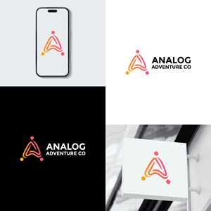Logo-Design von Royco für dieses Projekt | Design: #34387135