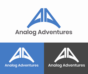 Logo Design by Design Radz for this project | Design: #34420366