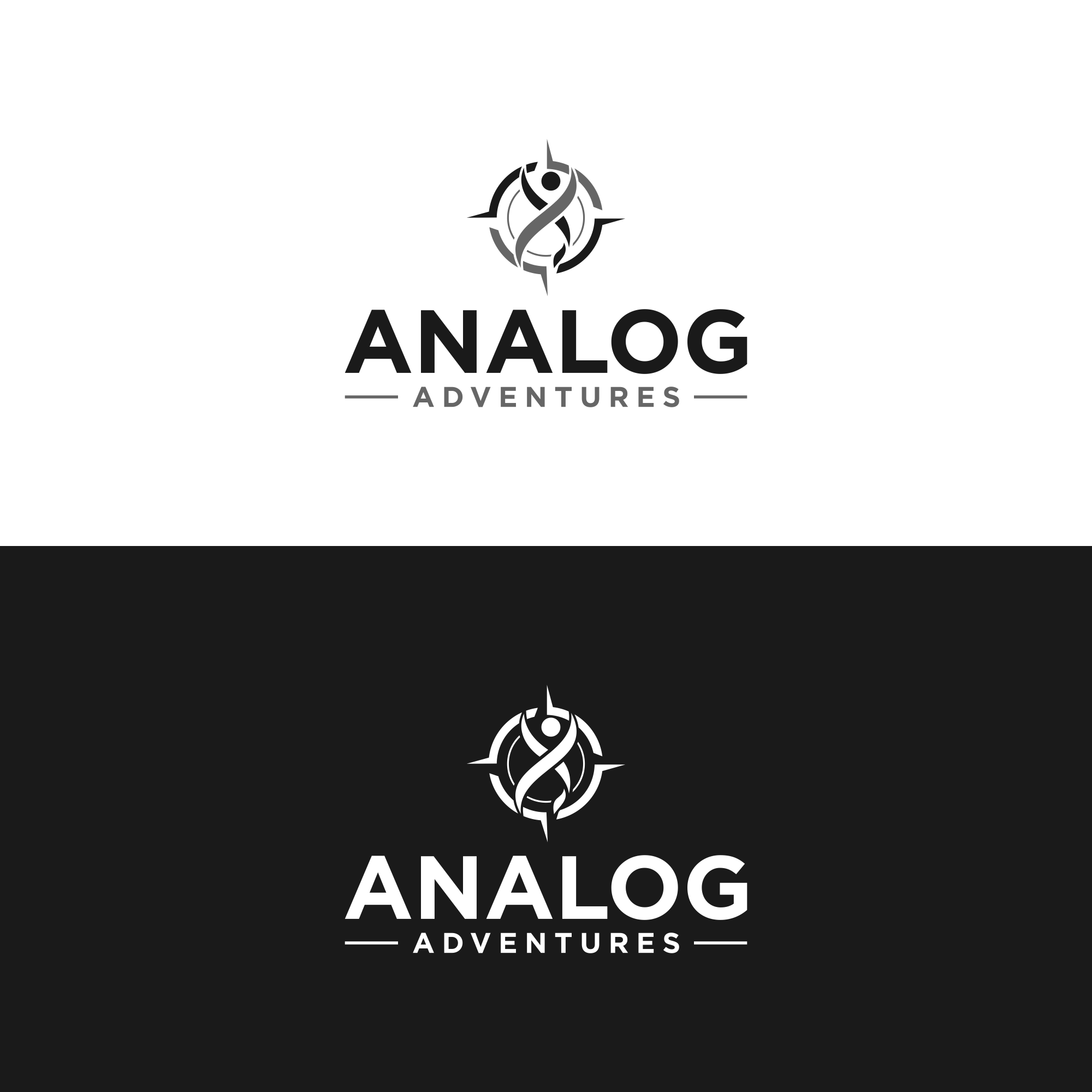 Logo Design by ni9 for this project | Design #34421062