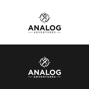 Logo-Design von ni9 für dieses Projekt | Design: #34421062
