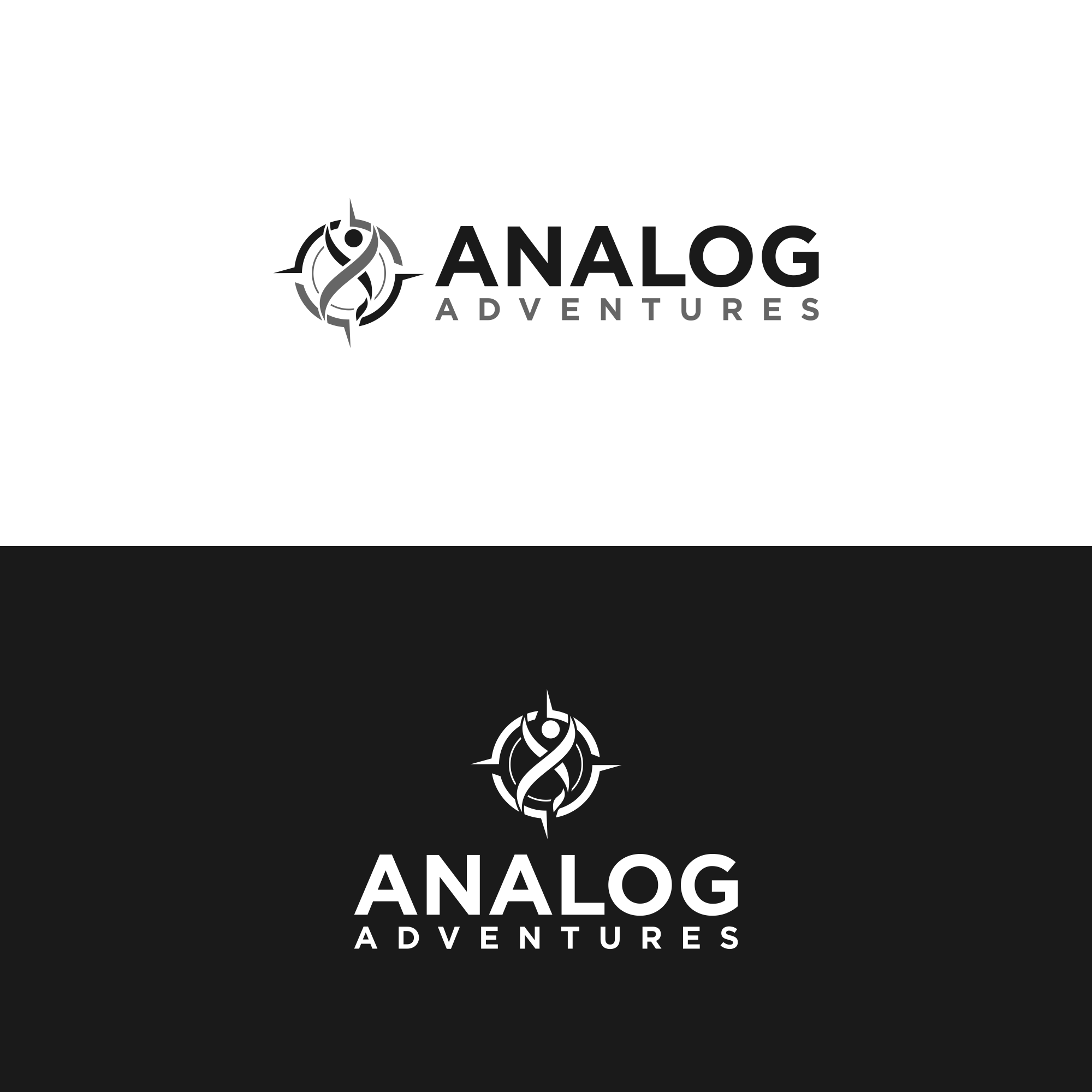 Logo Design by ni9 for this project | Design #34421068