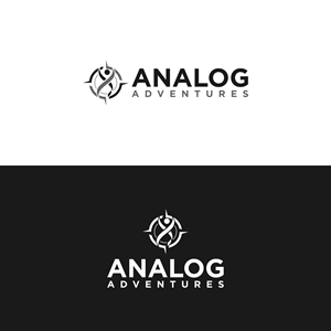 Logo-Design von ni9 für dieses Projekt | Design: #34421068