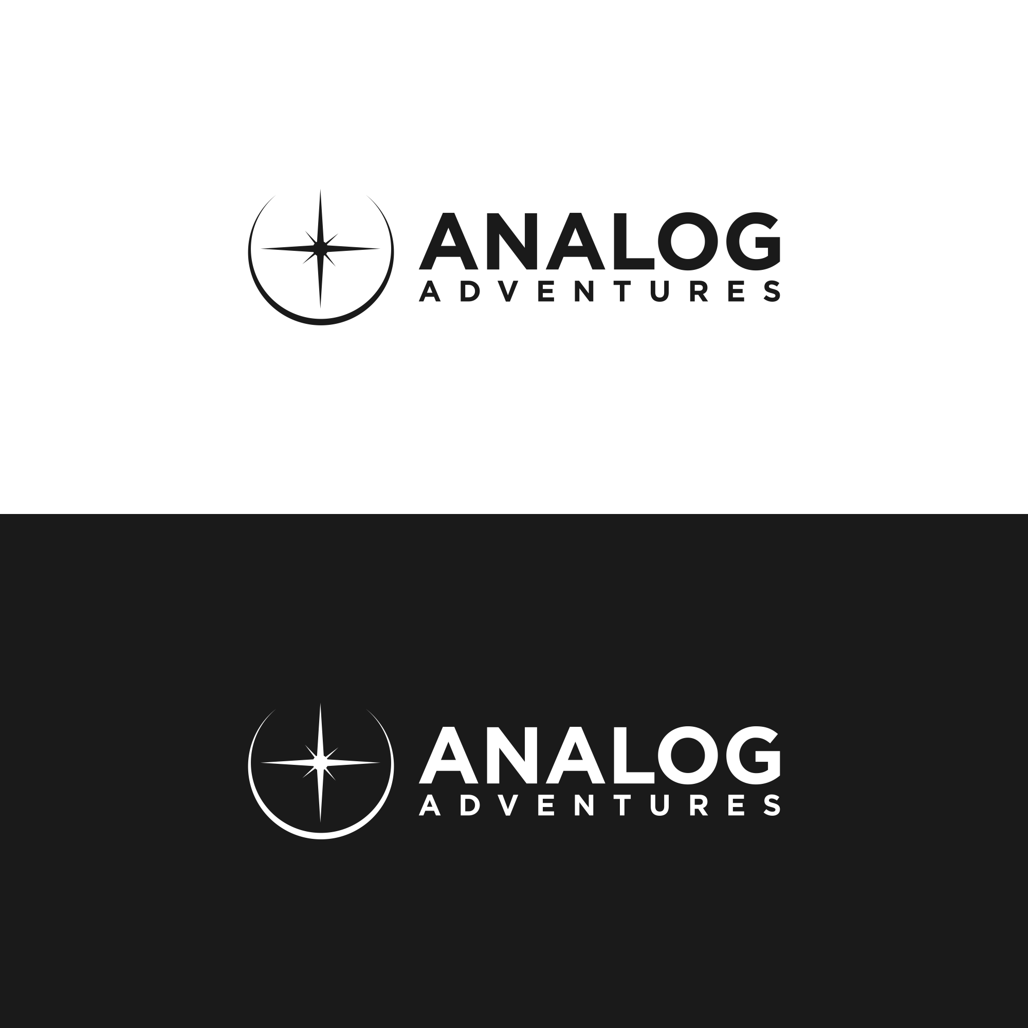 Logo Design by ni9 for this project | Design #34421082