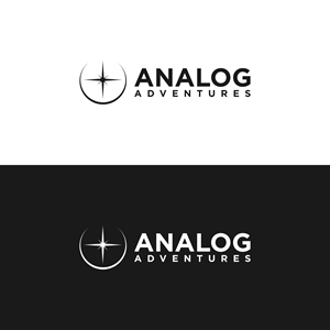 Logo-Design von ni9 für dieses Projekt | Design: #34421082