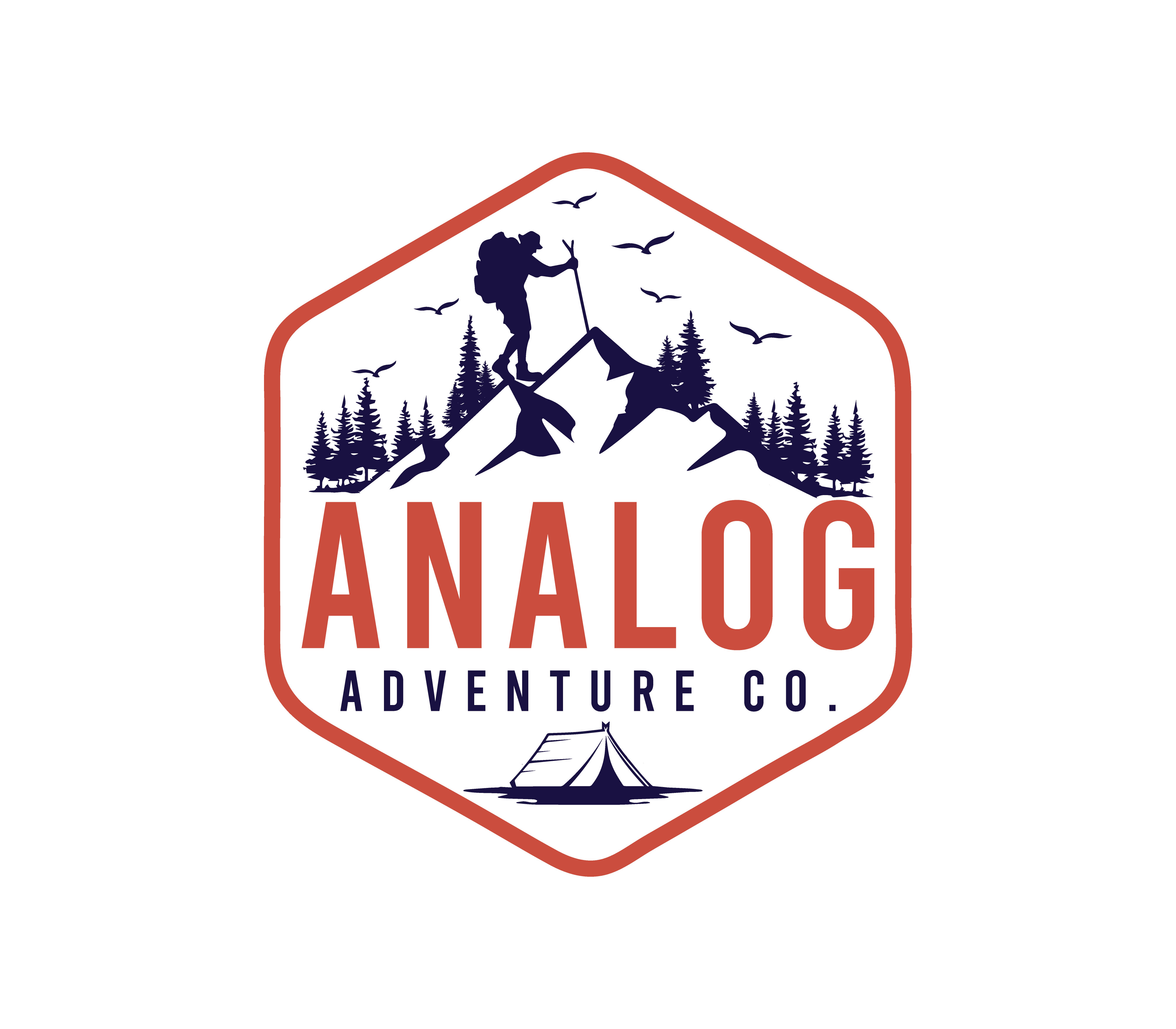 Logo Design by Nova_Create for this project | Design #34387827