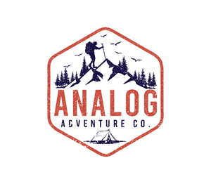 Logo-Design von Nova_Create für dieses Projekt | Design: #34387828