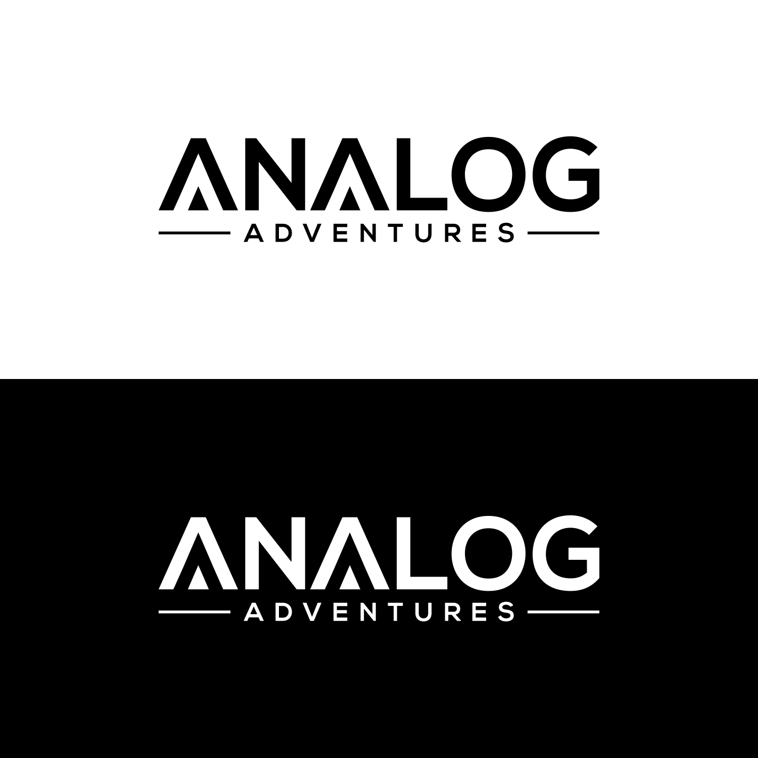 Logo Design by Solikin Design for this project | Design #34387129
