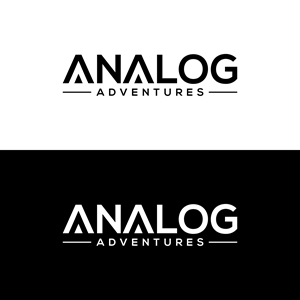 Logo Design by Solikin Design for this project | Design: #34387129