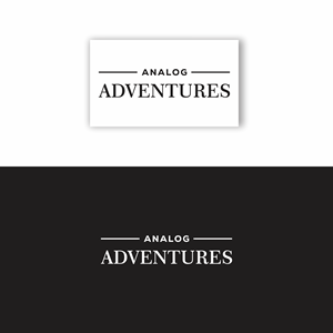 Logo Design by cahdesign for this project | Design: #34387383
